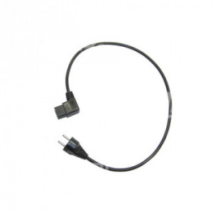 Cablu redresor pentru nacela electrica Skyjack SJ8831/41E, 6826/6832, SJIII3215/3219