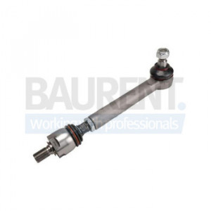 Cap de bara Merlo incarcator telescopic