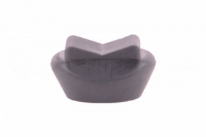 Cap joystick nacela JLG JL-7003972 - Img 1