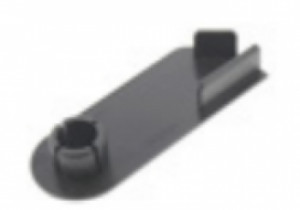 Capac 144/54 mm dreapta lift autoutilitara ANTEO
