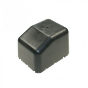 Capac agregat lift hidraulic X1 pentru obloane hidraulice Dautel, Sorensen