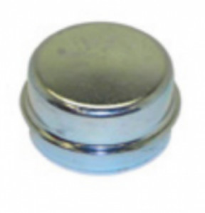 Capac butuc roata pentru nacela Skyjack SJII SERIES, SJM SERIES, 6826/6832
