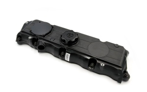 Capac culbutori complet Manitou 960313