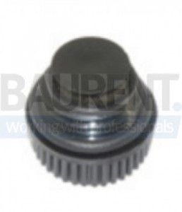 Capac filtru 1/2 € oblon hidraulic DHOLLANDIA