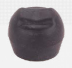 Capac joystick nacela Genie GE-75443 75443