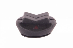 Capac joystick pentru nacele JLG seria ES 70000084