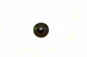 Capac plastic pentru tractoare John Deere