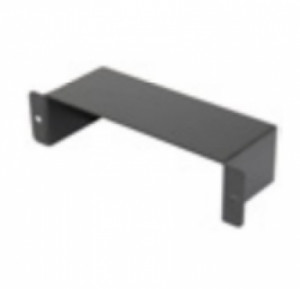 Capac protectie pentru nacela Youngman BoSS X3X
