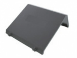 Capac telecomanda lift hidraulic autoutilitara 325/305/230 ANTEO