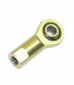 Capat de bara - rotula directie pentru nacela Snorkel A46JRT
