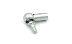 Capăt racord pompă injecție Manitou 209637