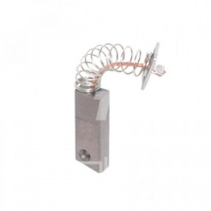 Carbune colectoare cu fir 6x7x20mm