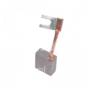 Carbune pt nacele electrice BT
