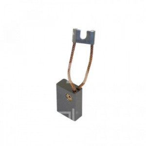 Carbuni stivuitor Balkancar 12.5x25x32mm