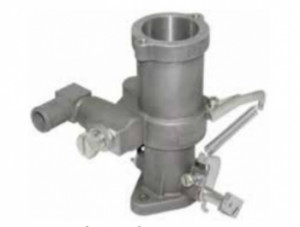 Carburator 78/04 - 80/04 Aisan stivuitor LPG