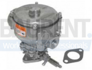 Carburator model CA100 Folosit pe motorul Toyota 4Y stivuitor LPG