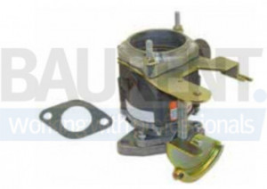 Carburator Model CA50-CA55 79x63 mm stivuitor LPG