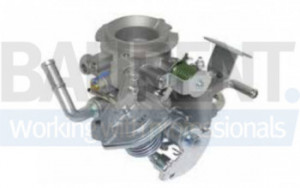 Carburator pentru K21 stivuitor LPG