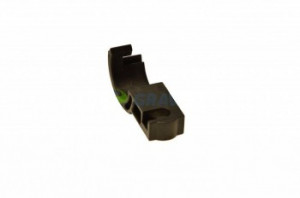 Carcasa John Deere pentru tractoare