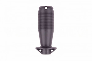 Carcasa joystick nacela Genie GE-25883