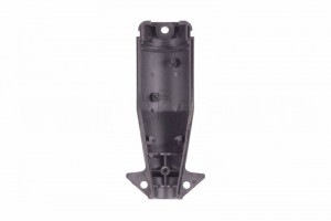 Carcasa joystick nacela Genie GE-25883 - Img 2