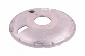 Carcasa volanta Deutz pentru nacele Genie 30806 60, Z45-25JIC, GS3390 F3L1011, F3L2011, D2011L03i