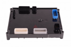 Card electronic nacele electrice JLG 1001103667