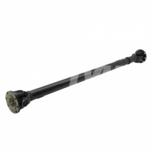 Cardan pentru incarcator telescopic Merlo