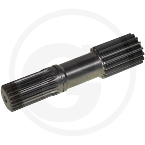 Cardan pompa ulei Caterpillar 6I-1345, 4750.005.504