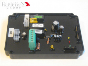 Cartela de cantarire pentru nacela foarfeca electrica Haulotte Compact