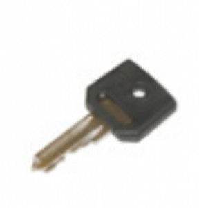 Cheie contact 129TA4269 pentru nacele Grove