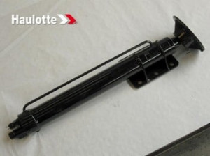 Cilindru calare pentru nacela foarfeca Haulotte Compact DX / RTE