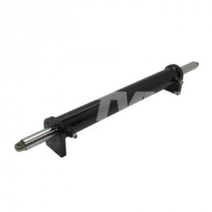 Cilindru directie nacele JLG 2646ES, 3246ES