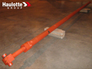 Cilindru hidraulic - brat telescopic nacele Haulotte H25TPX, H23TPX, H21TX