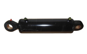 Cilindru hidraulic compensare braț Manitou 52500294 - Img 2