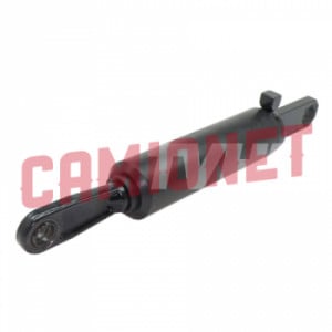 Cilindru hidraulic de ridicare pentru lift ZEPRO BZ/RZ-15-130S,T