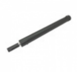 Cilindru hidraulic de ridicare pentru nacele Nifty 120H(TM34H), HR10