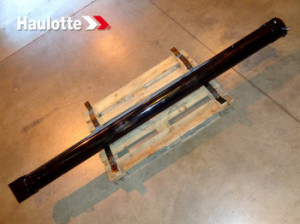 Cilindru hidraulic Haulotte H15SXL