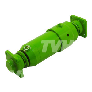 Cilindru hidraulic incarcator telescopic 53394 Merlo ROTO40.25MCSS 053394