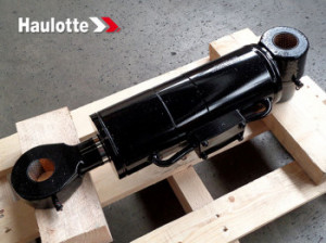 Cilindru hidraulic incarcator telescopic Haulotte HTL4017