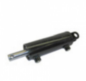 Cilindru hidraulic pentru nacela marca Upright