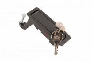 Clanta nacele Haulotte HA12IP, Compact 10RTE, Compact 12DX, H12SX.