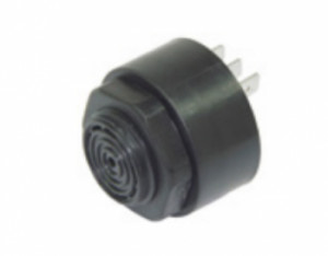 Claxon pentru nacela marca Manitou