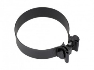 Clema teava esapament pentru tractoare John Deere