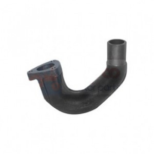 Colector esapament pentru tractor Fiat
