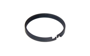 Componenta cutie viteze Manitou 449359