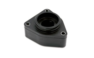 Componenta cutie viteze Manitou 562040