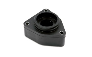 Componenta cutie viteze Manitou 562040 - Img 2