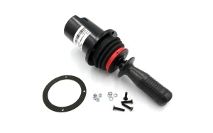 Componenta electrica cabina Manitou 608960-AFTERMARKET - Img 3