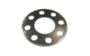 Componenta reductor punte Manitou 748945 - Img 2